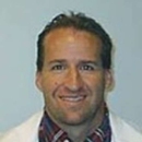 Stephen Allen Bowser, MD - Physicians & Surgeons, Cardiology