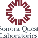Sonora Quest Laboratories - Medical Labs