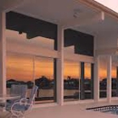 Top Notch Window Cleaning - Property Maintenance