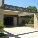 City of Indian Wells - City, Village & Township Government