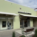 rag & bone Outlet - Clothing Stores