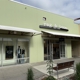 rag & bone Outlet
