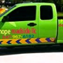HOPE ROADSIDE LLC