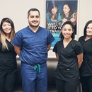 Monarch Dental & Orthodontics - Dentists