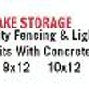 Soap Lake Storage gallery