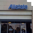 Adam Ware: Allstate Insurance - Insurance