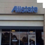 Adam Ware: Allstate Insurance
