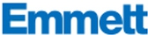 Emmett Construct Pty Ltd Logo
