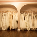 The Couture Closet - Bridal Shops