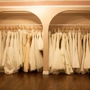 The Couture Closet