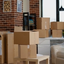 Washington Cross Country Moving - Movers