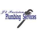 JD Precision Plumbing Services - Plumbers