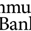 Community Bank NA gallery