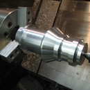 Nosala Engineering & Mfg - Machine Tool Repair & Rebuild