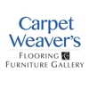 Carpet Weaver's Flooring & Furniture Gallery gallery