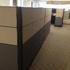 Lakeshore Office Furniture