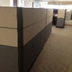 Lakeshore Office Furniture