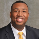 Edward Jones - Financial Advisor: Amy L White - Financial Services
