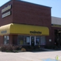 Meineke Car Care Center