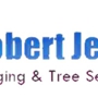 Jefferies Tree Services