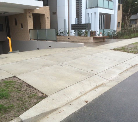 J. Silvaggi Pty. Ltd. - Donvale, VIC
