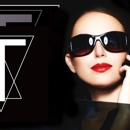 Tlaxer LLC Private Transportation and Limousine Services - Airport Transportation