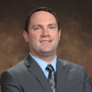 Robert Wohleber - PNC Mortgage Loan Officer (NMLS #925942) - Mortgages