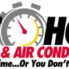 Bigham’s One Hour Heating & Air Conditioning gallery