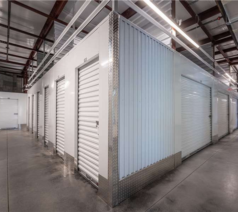 Extra Space Storage - Saint Cloud, FL