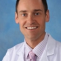 Lance J Wehrly, MD