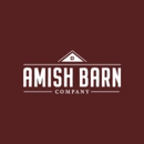 Amish Barn Company - Sheds