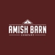 Amish Barn Company