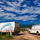 Parkey's Heating, Plumbing, & Air Conditioning