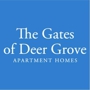 The Gates of Deer Grove Apartment Homes