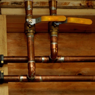 Oak Creek Plumbing & Remodeling - Oak Creek, WI