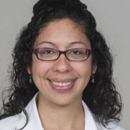 Karen Toribio, MD - Physicians & Surgeons, Rheumatology (Arthritis)