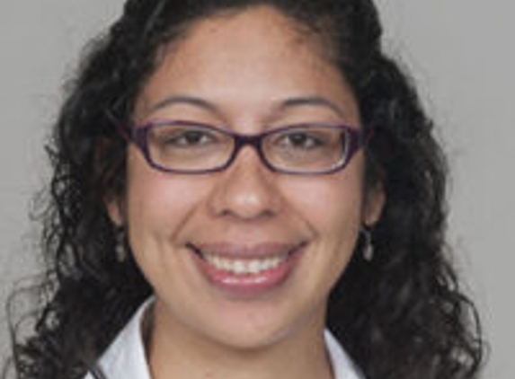 Karen A. Toribio, MD - New Orleans, LA