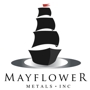 Mayflower Metals Inc