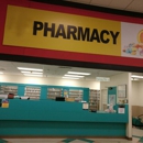 Cash Saver Pharmacy 19 - Pharmacies