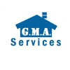 G.M.A Services gallery