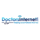 Doctorsinternet - Physicians & Surgeons