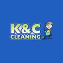 K & C Cleaning - House Cleaning