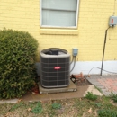 LYONS Air Conditioning & Heating - Heating Equipment & Systems-Repairing