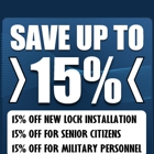 Locksmiths Houston pro