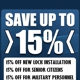 Locksmiths Houston pro