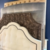 Brighton Furniture & Design gallery