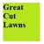 Great Cut Lawns - Lawn Cutting & Maintenance