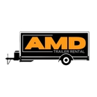 AMD Trailer Rental