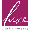 Luxe Plastic Surgery gallery