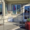 Redwood Self Storage gallery